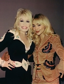with-dolly_001.jpg