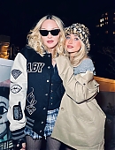 with-madonna_002.jpg