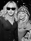 with-madonna_003.jpg