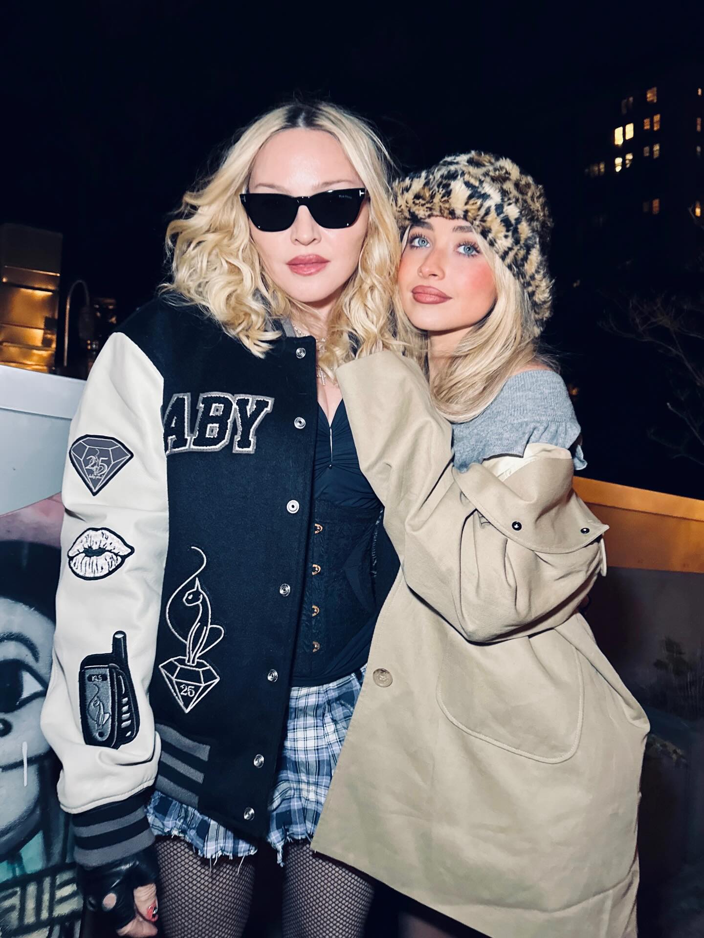 with-madonna_002.jpg with-madonna_002.jpg