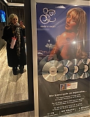 Filename=sns-uk-platinum-award_001.jpg
Filesize=300KiB
Dimensions=1440x1799
Date added=Mar 11, 2025 sns-uk-platinum-award_001.jpg