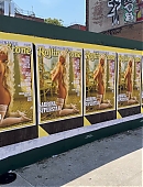 Filename=rs-25-wall-caps_007.jpg
Filesize=403KiB
Dimensions=720x1280
Date added=Jun 12, 2025 rs-25-wall-caps_007.jpg