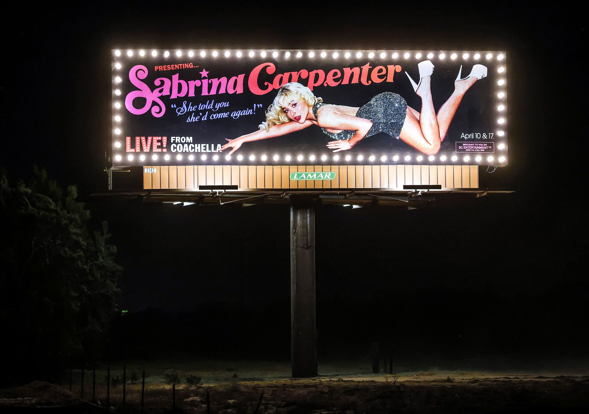 coachella26-billboard_001.jpg coachella26-billboard_001.jpg
