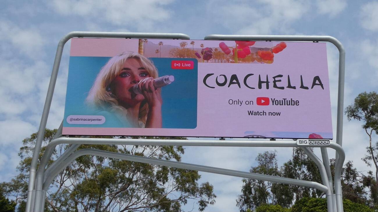 coachella26-billboard_003.jpg coachella26-billboard_003.jpg