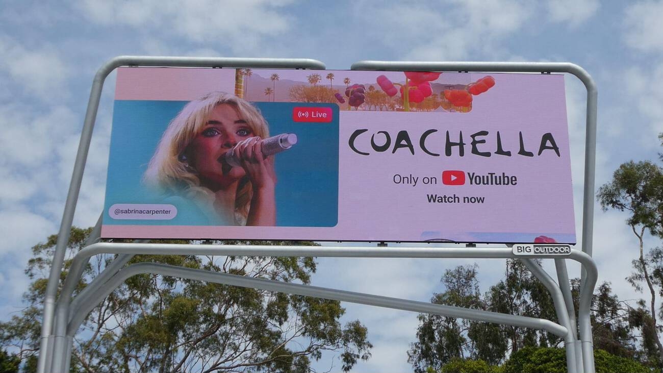coachella26-billboard_004.jpg coachella26-billboard_004.jpg