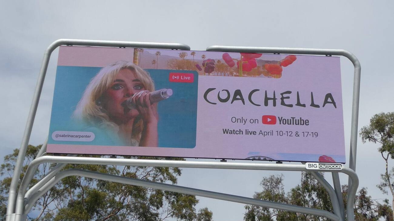 coachella26-billboard_005.jpg coachella26-billboard_005.jpg