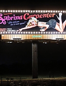 coachella26-billboard_001.jpg