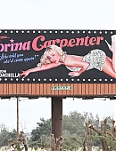 coachella26-billboard_002.jpg