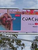 coachella26-billboard_003.jpg