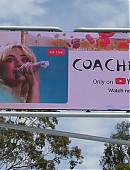 coachella26-billboard_004.jpg