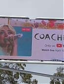 coachella26-billboard_005.jpg