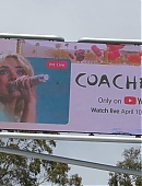 coachella26-billboard_006.jpg