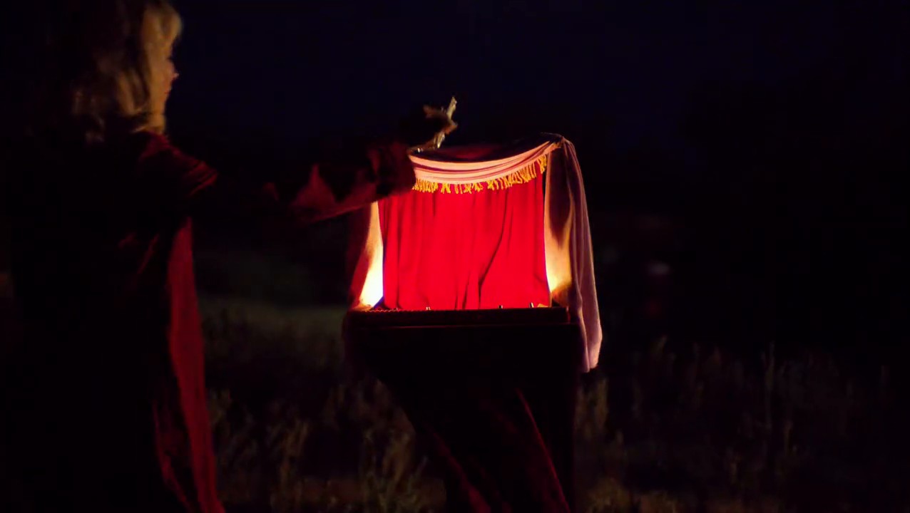 coachella26-promo-vid_001.jpg