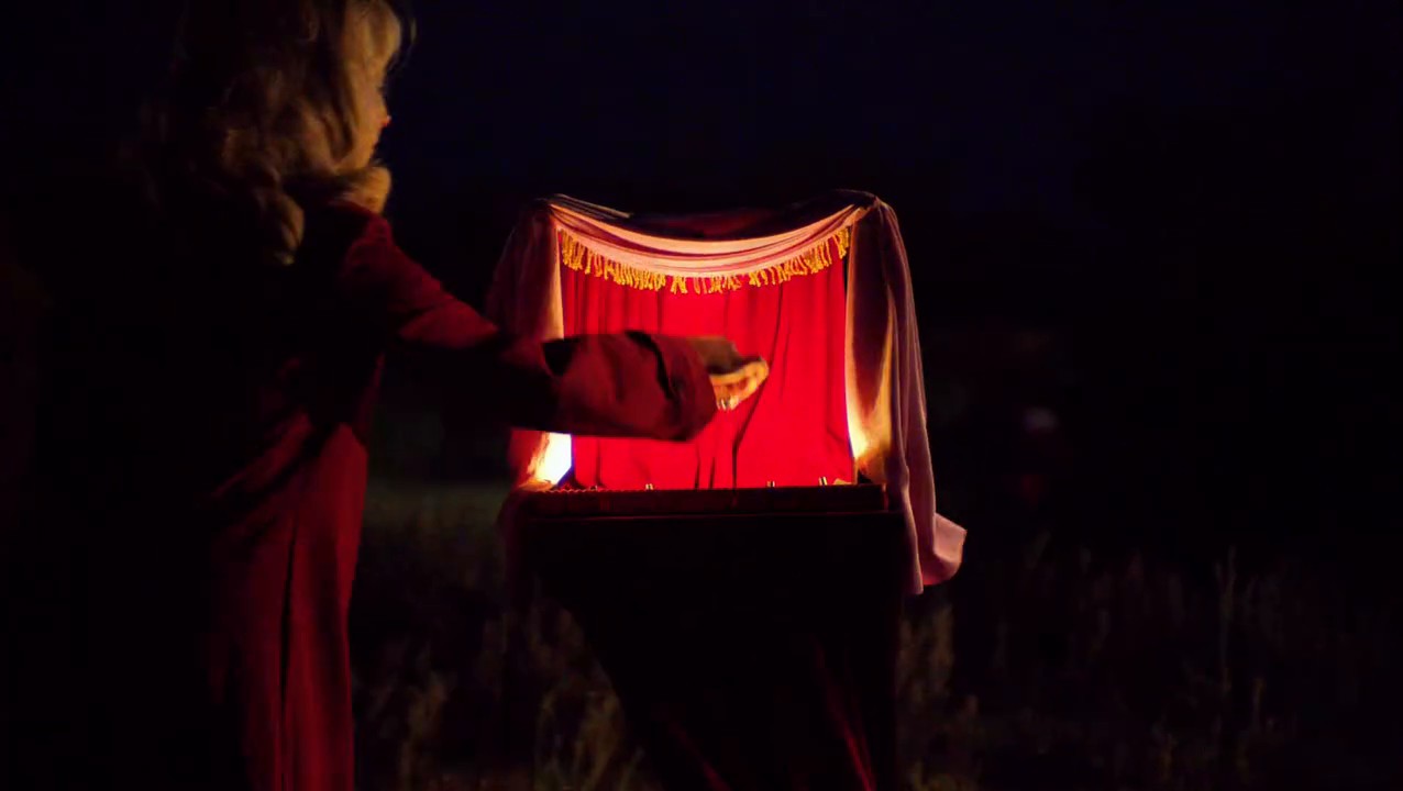 coachella26-promo-vid_002.jpg