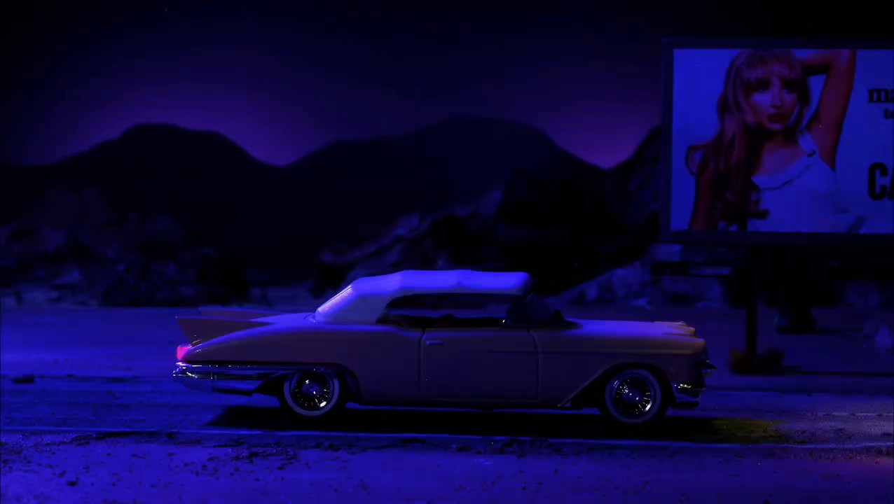 coachella26-promo-vid_003.jpg coachella26-promo-vid_003.jpg
