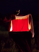 Filename=coachella26-promo-vid_001.jpg
Filesize=52KiB
Dimensions=1276x720
Date added=Apr 12, 2026 coachella26-promo-vid_001.jpg