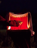 Filename=coachella26-promo-vid_002.jpg
Filesize=56KiB
Dimensions=1276x720
Date added=Apr 12, 2026 coachella26-promo-vid_002.jpg