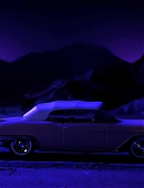 coachella26-promo-vid_003.jpg