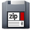 redketchup.zip