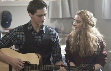 ‘Clouds’ (Movie) — Streaming Now!