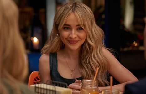 ‘Tall Girl 2’ — Streaming Now!