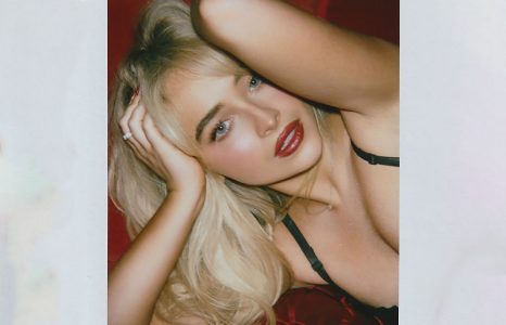 Fragrance By Sabrina