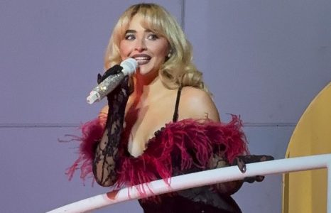 Short n’ Sweet Tour: Minneapolis, Minnesota