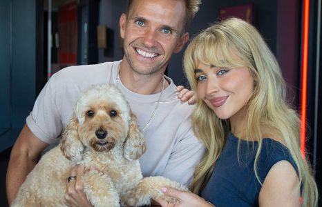 Smallzy’s Surgery