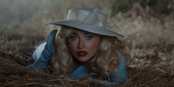 ‘Tears’ Music Video Preview