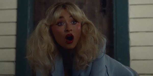 ‘Tears’ Music Video Alternate Endings