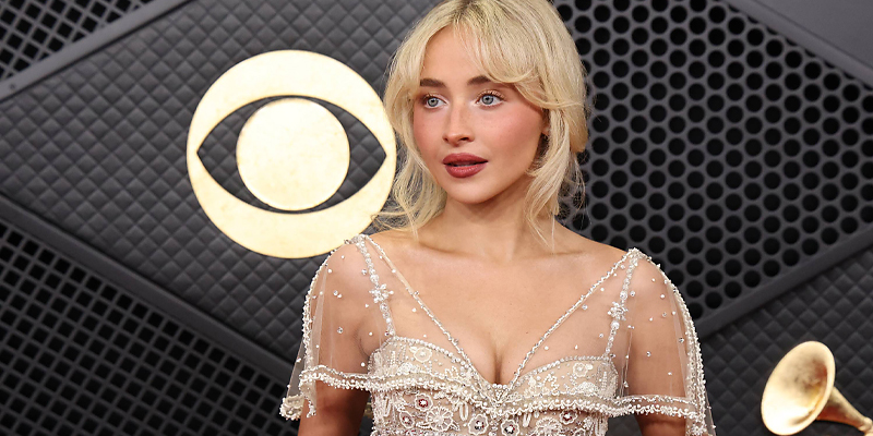 68th Annual Grammy Awards