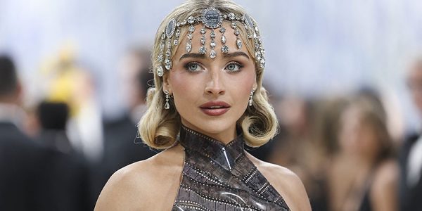 2026 Met Gala