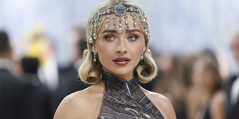 2026 Met Gala